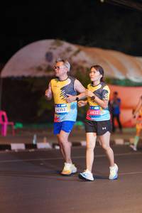 BIB: 
                            <button type="button" onclick="openModal(24612469)" class="btn btn-primary btn-sm float-right btn-popup" data-toggle="modal" data-target=".modal-high-quality">
                        <i class="fas fa-shopping-cart"></i> Add to Cart
                    </button>
                                            <button type="button" onclick="isThisMe(24612469, true)" class="btn btn-success btn-sm float-right btn-popup btn-isme hidden" data-toggle="tooltip" data-placement="bottom" title="นี่คือรูปของคุณใช่ไหม คลิกที่นี่เพื่อเอาเข้าอัลบั้ม">
                        <i class="fas fa-plus"></i> Add to album
                    </button>
                    <button type="button" onclick="isThisMe(24612469, false)" class="btn btn-warning btn-sm float-right btn-popup btn-isnotme hidden">
                        <i class="fas fa-ban"></i> Remove from album
                    </button>